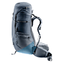 Deuter planinarski ruksak Aircontact Lite 50 + 10