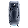 Deuter planinarski ruksak Aircontact Lite 50 + 10