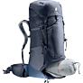 Deuter planinarski ruksak Aircontact Lite 50 + 10
