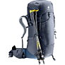 Deuter planinarski ruksak Aircontact Lite 50 + 10