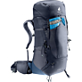 Deuter planinarski ruksak Aircontact Lite 50 + 10
