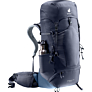 Deuter planinarski ruksak Aircontact Lite 50 + 10