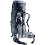 Deuter planinarski ruksak Aircontact Lite 50 + 10
