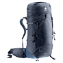 Deuter planinarski ruksak Aircontact Lite 50 + 10