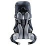 Deuter planinarski ruksak Aircontact Lite 50 + 10