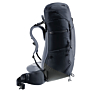Deuter planinarski ruksak Aircontact Lite 50 + 10