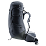 Deuter planinarski ruksak Aircontact Lite 50 + 10