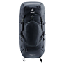 Deuter planinarski ruksak Aircontact Lite 50 + 10