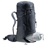 Deuter planinarski ruksak Aircontact Lite 50 + 10