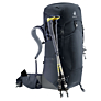 Deuter planinarski ruksak Aircontact Lite 50 + 10