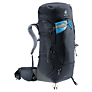 Deuter planinarski ruksak Aircontact Lite 50 + 10