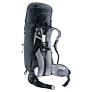 Deuter planinarski ruksak Aircontact Lite 50 + 10
