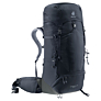 Deuter planinarski ruksak Aircontact Lite 50 + 10