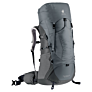 Deuter planinarski ruksak Aircontact LITE 45 + 10 SL
