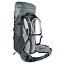 Deuter planinarski ruksak Aircontact LITE 45 + 10 SL