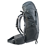 Deuter planinarski ruksak Aircontact LITE 45 + 10 SL