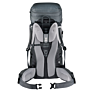 Deuter planinarski ruksak Aircontact LITE 45 + 10 SL