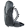 Deuter planinarski ruksak Aircontact LITE 45 + 10 SL