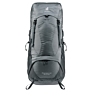 Deuter planinarski ruksak Aircontact LITE 45 + 10 SL