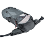 Deuter planinarski ruksak Aircontact LITE 45 + 10 SL