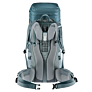 Deuter planinarski ruksak Aircontact LITE 50 + 10
