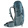 Deuter planinarski ruksak Aircontact LITE 50 + 10