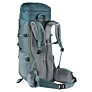 Deuter planinarski ruksak Aircontact LITE 50 + 10