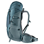 Deuter planinarski ruksak Aircontact LITE 50 + 10