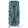 Deuter planinarski ruksak Aircontact LITE 50 + 10