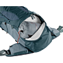 Deuter planinarski ruksak Aircontact LITE 50 + 10