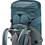 Deuter planinarski ruksak Aircontact LITE 50 + 10