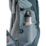 Deuter planinarski ruksak Aircontact LITE 50 + 10