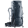 Deuter planinarski ruksak Aircontact LITE 65 + 10