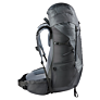 Deuter planinarski ruksak Aircontact LITE 65 + 10