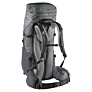 Deuter planinarski ruksak Aircontact LITE 65 + 10