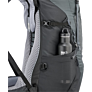 Deuter planinarski ruksak Aircontact LITE 65 + 10