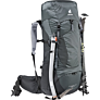 Deuter planinarski ruksak Aircontact LITE 65 + 10