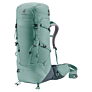 Deuter planinarski ruksak Aircontact Core 35 + 10 SL