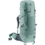 Deuter planinarski ruksak Aircontact Core 35 + 10 SL