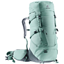 Deuter planinarski ruksak Aircontact Core 35 + 10 SL