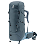 Deuter planinarski ruksak Aircontact Core 40 + 10