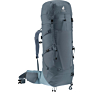 Deuter planinarski ruksak Aircontact Core 40 + 10