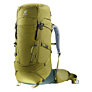 Deuter planinarski ruksak Aircontact Core 50+10