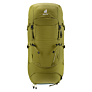 Deuter planinarski ruksak Aircontact Core 50+10