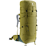 Deuter planinarski ruksak Aircontact Core 50+10