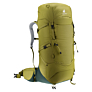 Deuter planinarski ruksak Aircontact Core 50+10