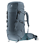 Deuter planinarski ruksak Aircontact Core 50+10