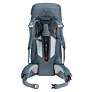 Deuter planinarski ruksak Aircontact Core 50+10