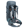 Deuter planinarski ruksak Aircontact Core 50+10