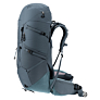 Deuter planinarski ruksak Aircontact Core 50+10